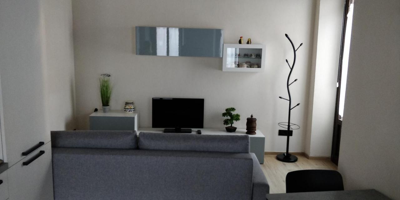 Maison Branche - Vda Cir 0299 Аоста Екстер'єр фото