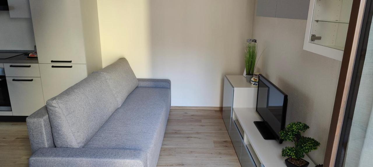 Maison Branche - Vda Cir 0299 Аоста Екстер'єр фото